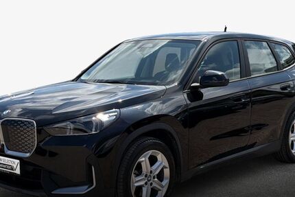 BMW iX1 57.389 km 35.490 &euro; Landau 76829