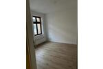 Maisonettenwohnung Magdeburg - 5 Zimmer, 121 m&sup2;, 1.387&euro; | Angebot:26086107