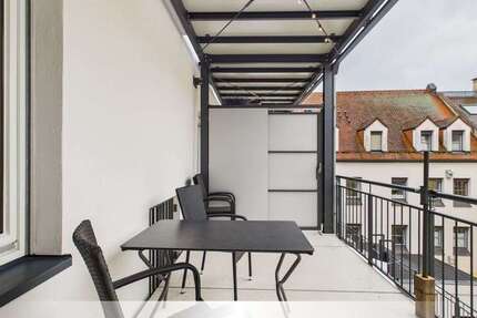 Wohnung Friedberg - 3 Zimmer, 104 m&sup2;, 499.000&euro; | Angebot:25458459