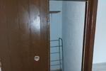 Erdgeschoßwohnung Helsa - 4 Zimmer, 96 m&sup2;, 700&euro; | Angebot:26279778