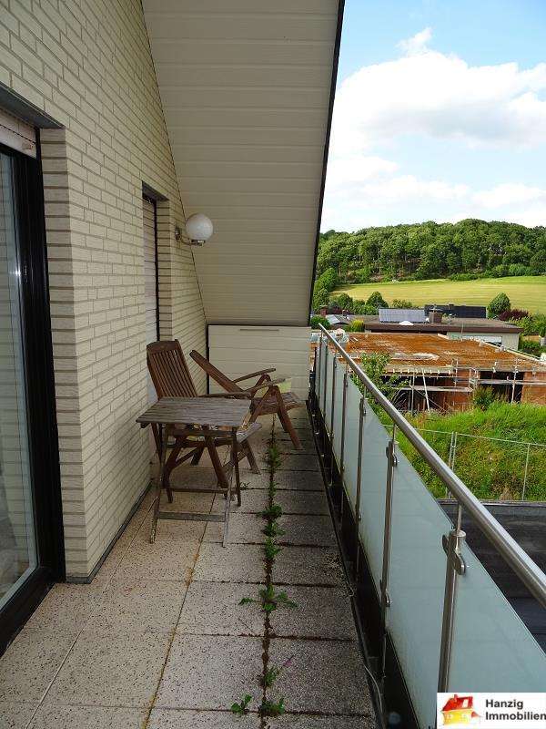Wohnung zum Mieten in Bielefeld 580 € 73 m²