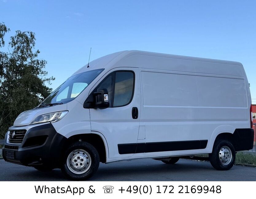 Ducato