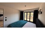 Etagenwohnung Binz - 2 Zimmer, 63 m&sup2;, 1.400&euro; | Angebot:26045380