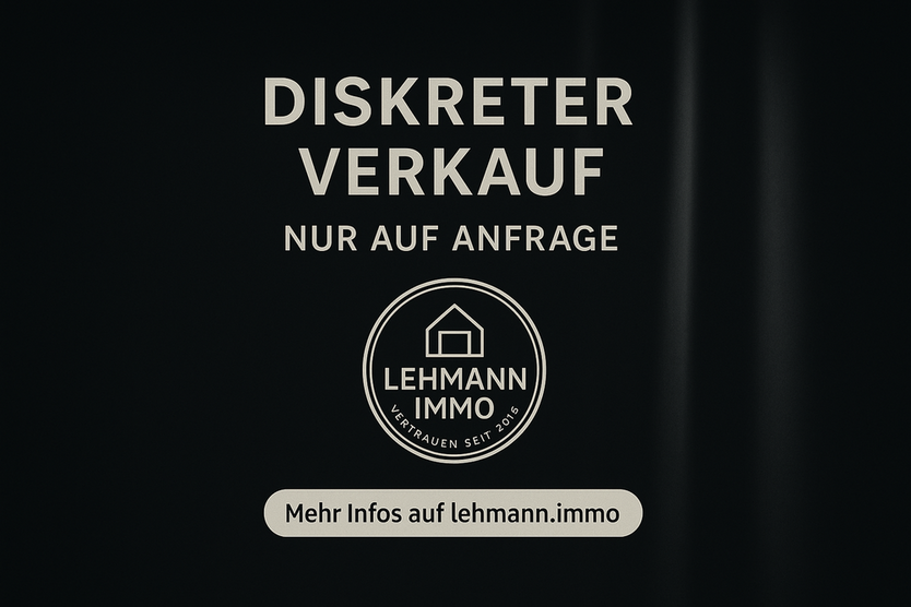 Exklusives Zweiparteienhaus am Ernst-Ruska-Ufer – Perfekte Kombination aus Wohnen und Arbeiten