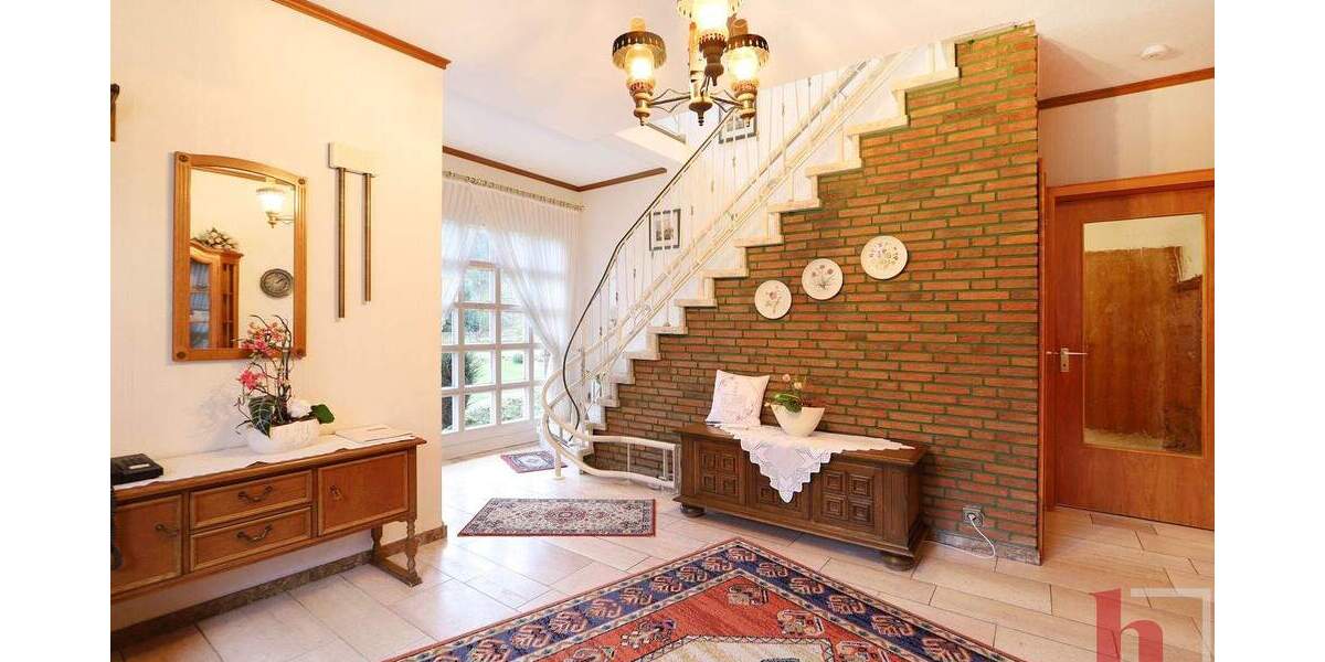 Einfamilienhaus Damme Bexadde - 1 Zimmer, 186 m&sup2;, 324.500&euro; | Angebot:24991755