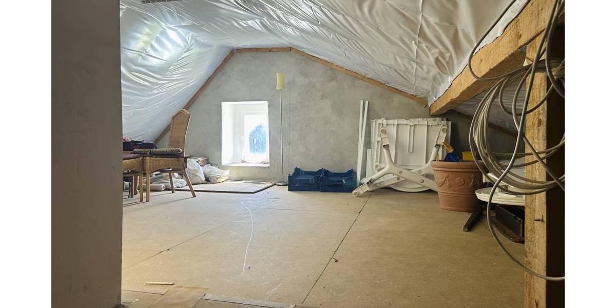Mehrfamilienhaus, Wohnhaus Dahlem - 8 Zimmer, 218 m&sup2;, 369.000&euro; | Angebot:26512735