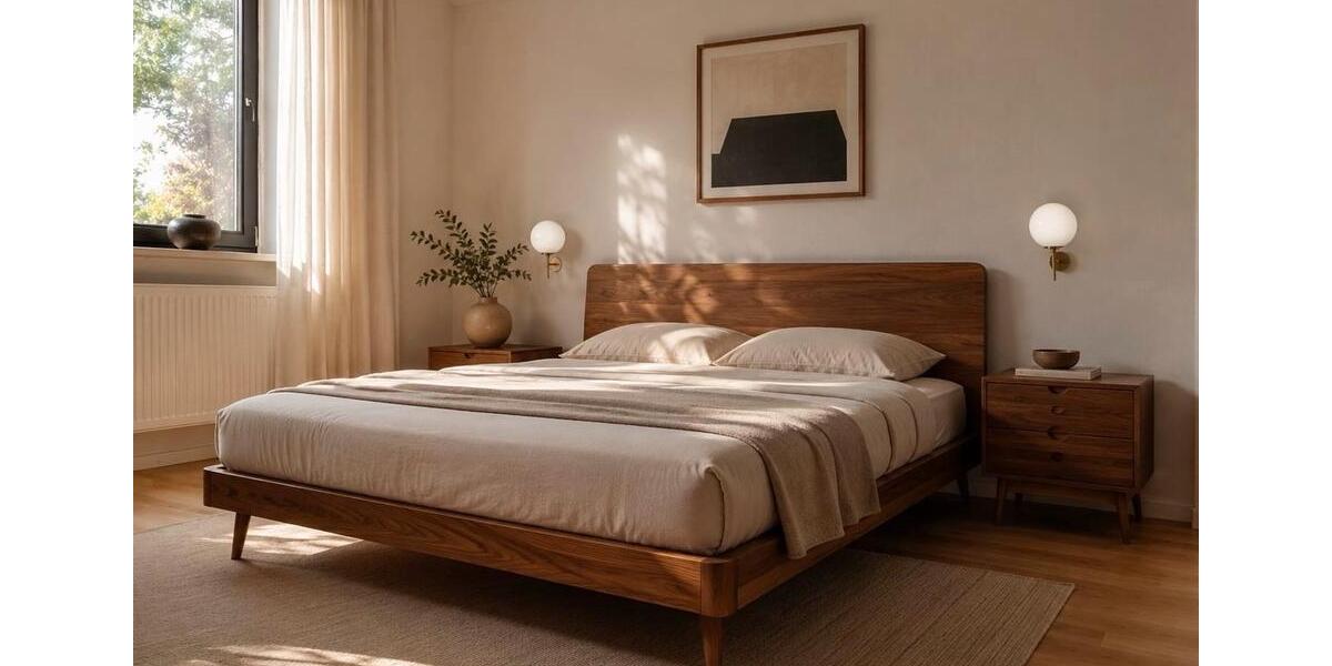 Reihenhaus Altusried - 6 Zimmer, 166 m&sup2;, 658.000&euro; | Angebot:27030514