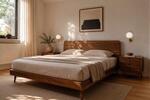 Reihenhaus Altusried - 6 Zimmer, 166 m&sup2;, 658.000&euro; | Angebot:27030514