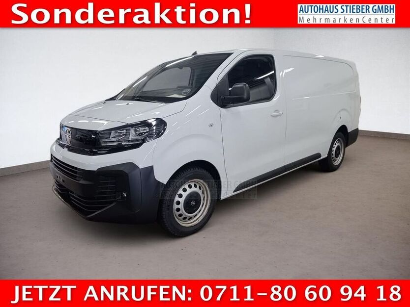 Vivaro