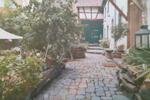 Bauernhaus, Landhaus Antweiler - 5 Zimmer, 130 m&sup2;, 1.200&euro; | Angebot:25715295
