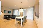 Etagenwohnung Waren (Müritz) Waren - 3 Zimmer, 85 m&sup2;, 490.000&euro; | Angebot:25687133
