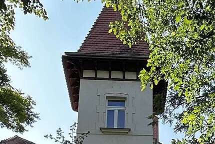 Haus Markkleeberg - 7 Zimmer, 307 m&sup2;, 3.950&euro; | Angebot:23160481