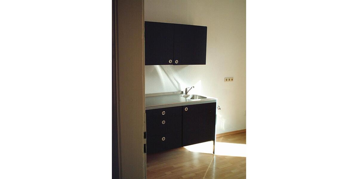 Gewerbeobjekt Limburg an der Lahn - 1.200&euro; | Angebot:26151975