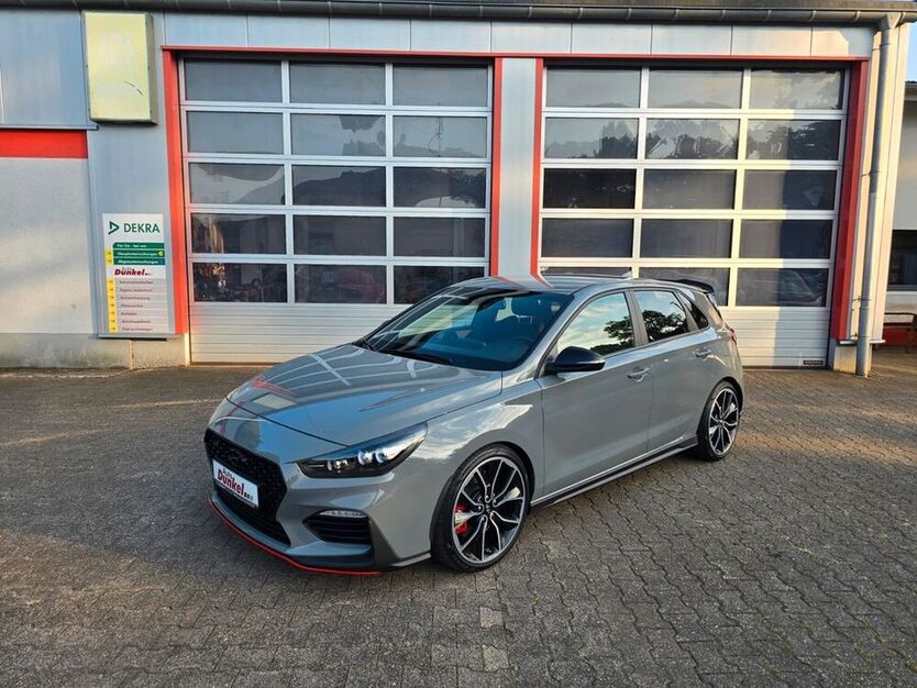 i30