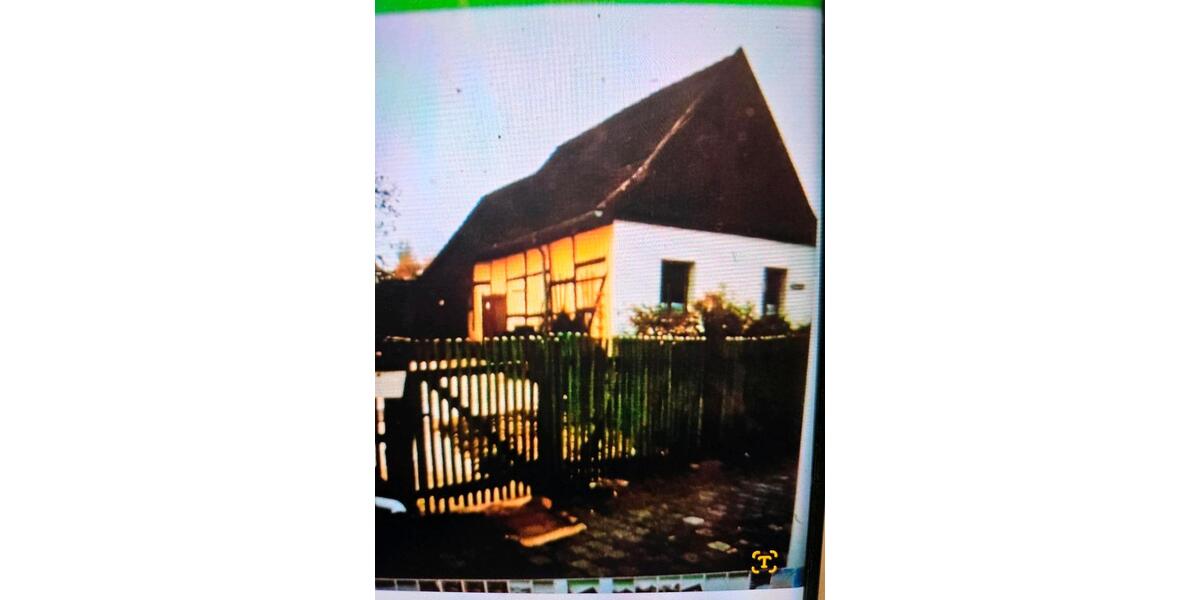 Einfamilienhaus Südharz - 7 Zimmer, 170 m&sup2;, 1.000&euro; | Angebot:26339754