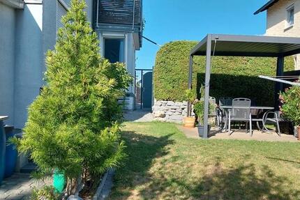 Haus Schrobenhausen - 749.000&euro; | Angebot:27030512