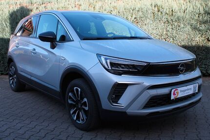 Opel Andere 17.500 km 16.990 &euro; Werlte 49757