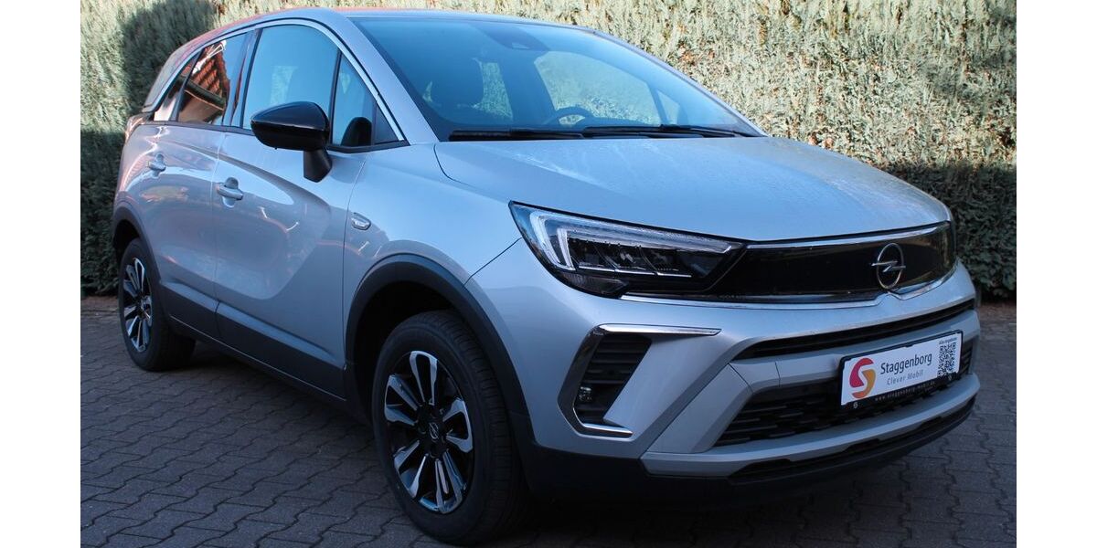 Opel Andere 17.500 km 16.990 &euro; Werlte 49757