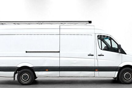 Mercedes-Benz Sprinter 140.000 km 23.585 &euro; Potsdam 14480