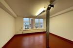 Gewerbeobjekt Frankenberg (Eder) - 2.750&euro; | Angebot:18001884