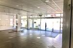 Gewerbeobjekt Saarburg - 1.900&euro; | Angebot:26256971