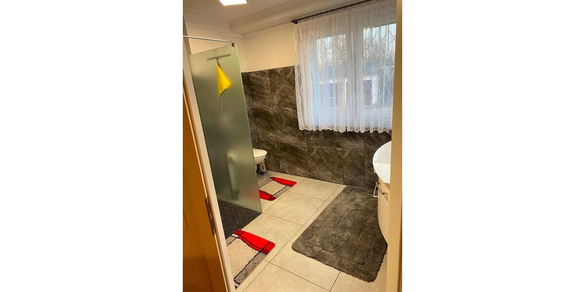 Terrassenwohnung Aschersleben - 1 Zimmer, 41 m&sup2;, 595&euro; | Angebot:15182942