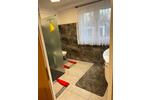 Terrassenwohnung Aschersleben - 1 Zimmer, 41 m&sup2;, 595&euro; | Angebot:15182942