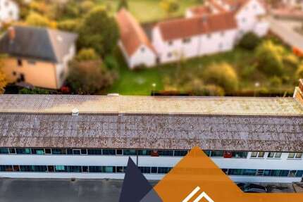 Gewerbeobjekt Kronach - 470.000&euro; | Angebot:26989318