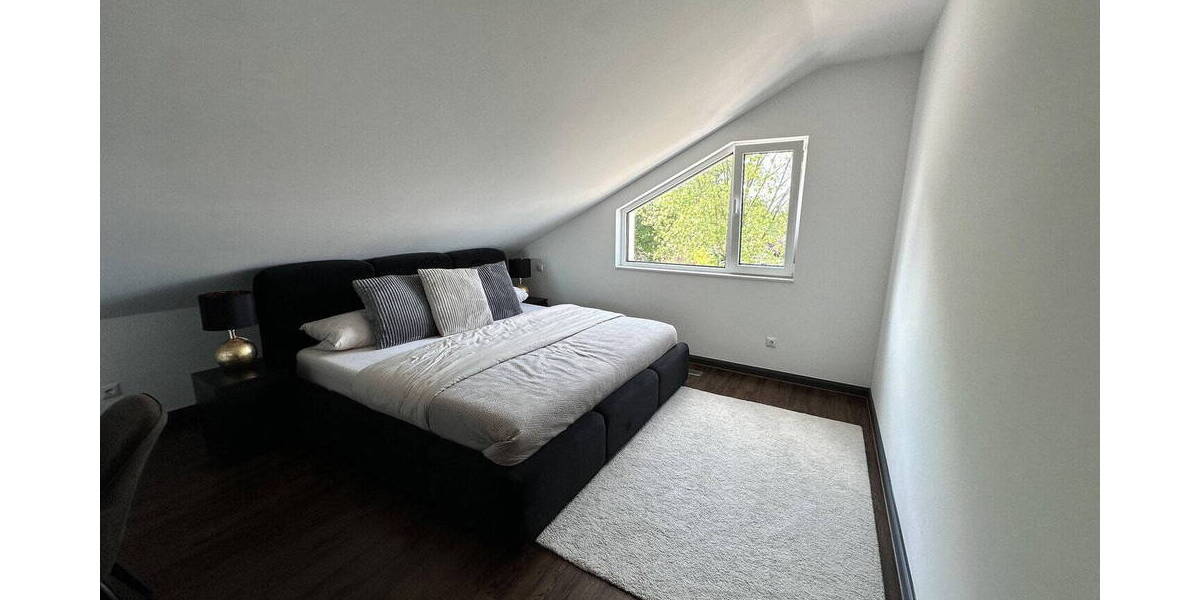 Mehrfamilienhaus, Wohnhaus Geesthacht - 9 Zimmer, 305 m&sup2;, 1.149.000&euro; | Angebot:26016194