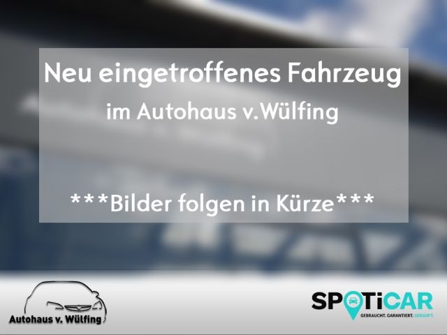 Opel Astra 13.000 km 24.300 &euro; Meckenheim 53340