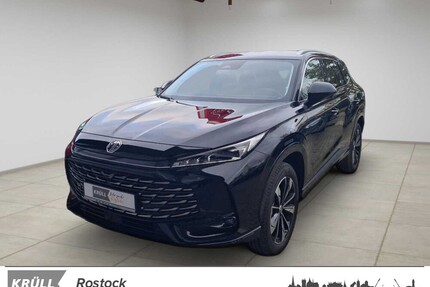 MG MG HS Comfort Automatik MY24