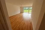 Terrassenwohnung Oldenburg in Holstein - 3 Zimmer, 98 m&sup2;, 329.000&euro; | Angebot:27023907
