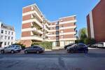 Etagenwohnung Wilhelmshaven Bant - 2 Zimmer, 73 m&sup2;, 145.000&euro; | Angebot:26825655