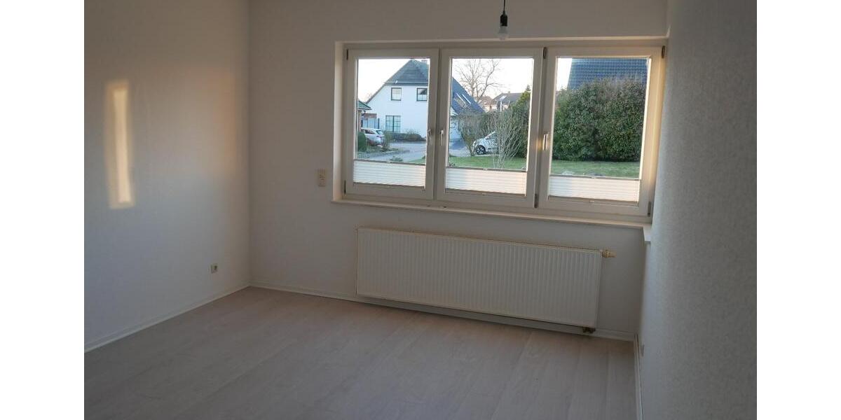 Einfamilienhaus Fehmarn - 3 Zimmer, 109 m&sup2;, 1.472&euro; | Angebot:25923747
