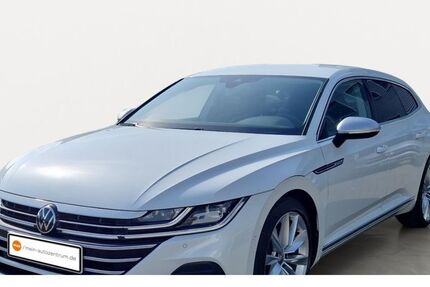 VW Arteon 98.124 km 27.950 &euro; Seevetal 21220