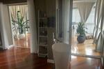 Mehrfamilienhaus, Wohnhaus Broderstorf - 1.650.000&euro; | Angebot:26821899