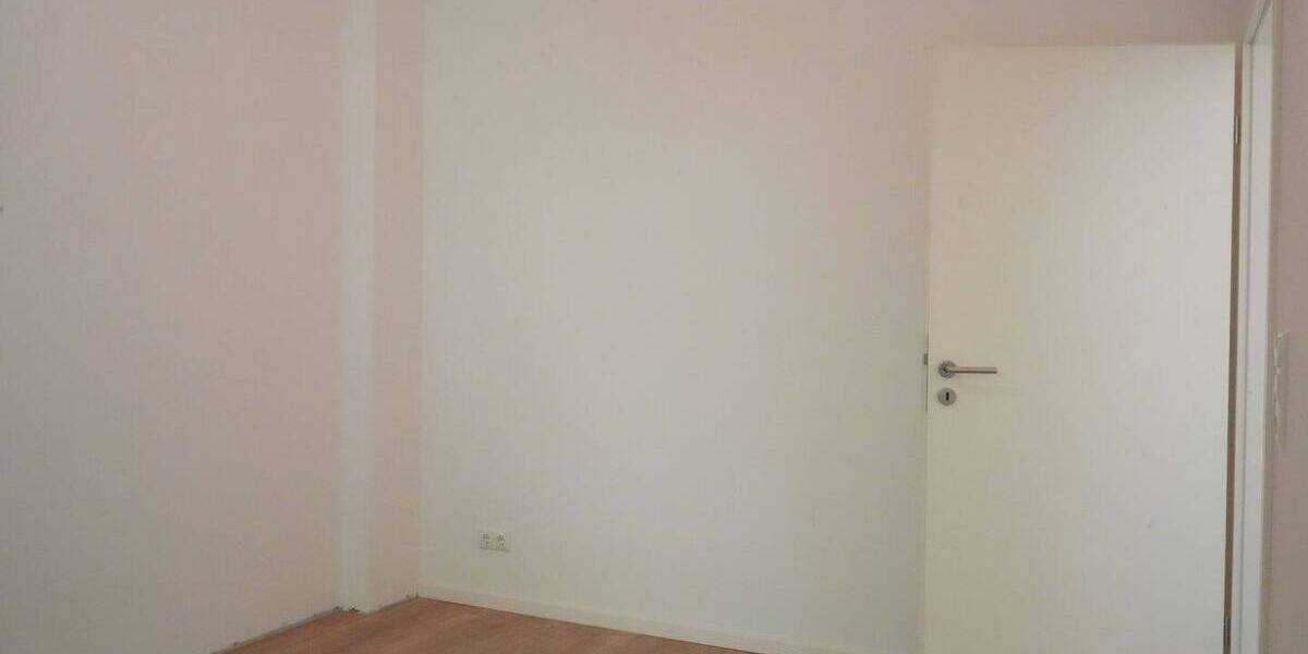 Etagenwohnung Bremen Buntentor - 2 Zimmer, 44 m&sup2;, 615&euro; | Angebot:26816697