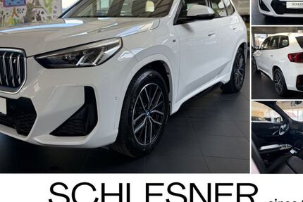 BMW iX1 45.000 km 37.990 &euro; Nienburg 31582