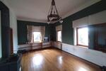 Einfamilienhaus Idstein - 7 Zimmer, 180 m&sup2;, 440.000&euro; | Angebot:26926508
