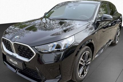 BMW X2 26.436 km 43.350 &euro; Winsen/Luhe 21423