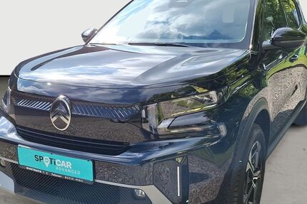 Citroen C3 Aircross 21.665 km 22.880 &euro; Pattensen 30982