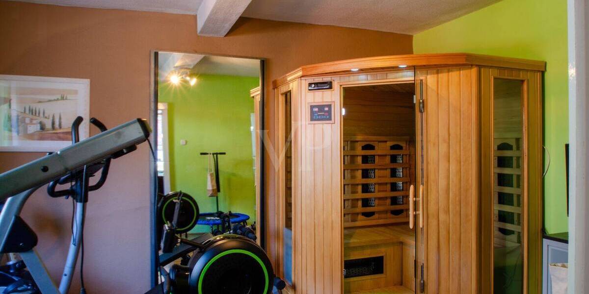 Doppelhaushälfte Masserberg / Fehrenbach Fehrenbach - 7 Zimmer, 160 m&sup2;, 225.000&euro; | Angebot:26438124