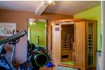 Doppelhaushälfte Masserberg / Fehrenbach Fehrenbach - 7 Zimmer, 160 m&sup2;, 225.000&euro; | Angebot:26438124