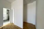 Etagenwohnung Aalen Unterkochen - 2 Zimmer, 64 m&sup2;, 965&euro; | Angebot:26017847