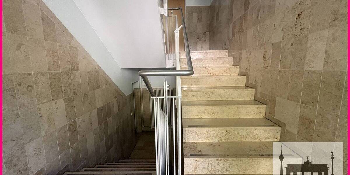 Etagenwohnung Schönefeld - 2 Zimmer, 59 m&sup2;, 199.000&euro; | Angebot:26836057