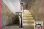Etagenwohnung Schönefeld - 2 Zimmer, 59 m&sup2;, 199.000&euro; | Angebot:26836057