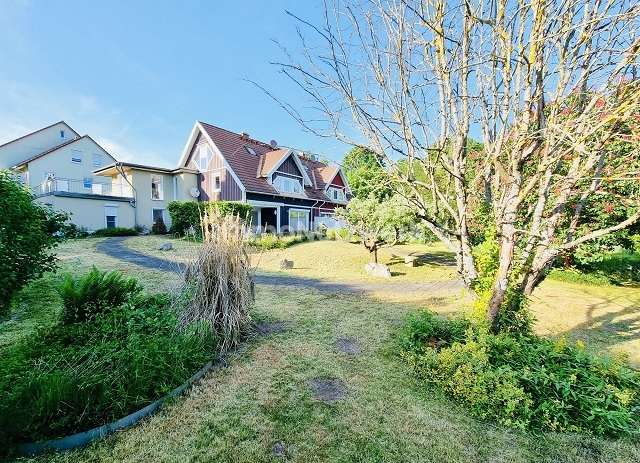 Haus zum Kaufen in Neudrossenfeld Altdrossenfeld 520.000 € 230 m²