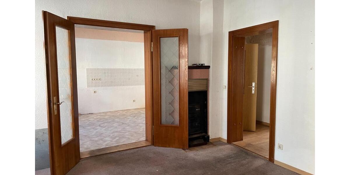 Mehrfamilienhaus, Wohnhaus Bischofswerda - 145.000&euro; | Angebot:26999339
