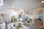 Freistehendes Einfamilienhaus mit Doppelgarage in ruhiger Randlage von Meinerzhagen - Einfamilienhaus Meinerzhagen Valbert | Angebot:26295133