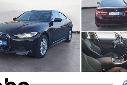 BMW i4 10.823 km 35.990 &euro; Göppingen 73037
